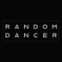 Random Dancer
