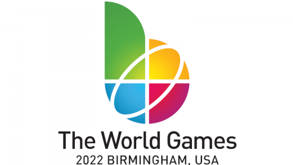 World Games & WDSF