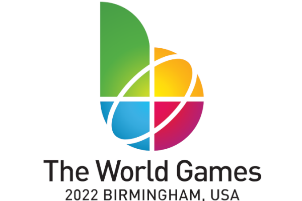World Games & WDSF